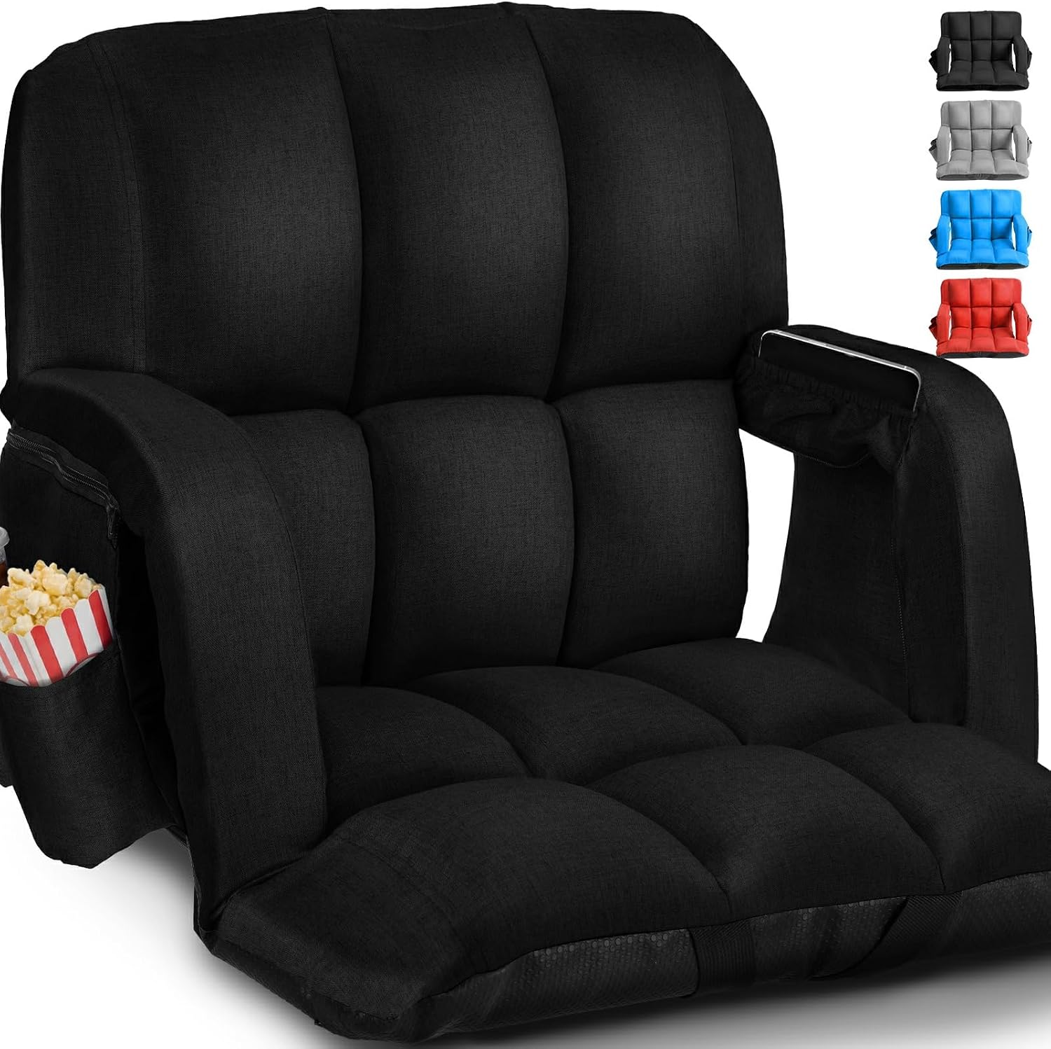 YEYEEYYEE Ergonomic Stadium Sofa